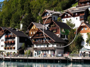 Appartement Fallnhauser, Hallstatt, Österreich